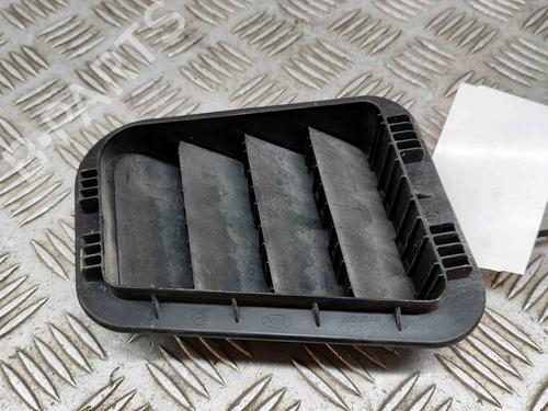 Grille KIA SOUL III (SK3) E-SOUL (204 hp) 28430895