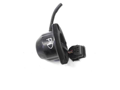 Elektronisk modul LEXUS RC (_C1_) 300h (AVC10_, AVC10R) | BP30267738M83