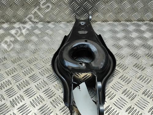 Left rear suspension arm TESLA MODEL 3 (5YJ3) EV | BP32269301M14