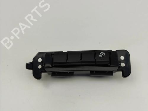 Switch LEXUS RX (_L2_) 450h AWD (GYL25_, GYL26_, GYL25, GYL26, GYL25R, GYL26R) | BP26242109I30 - Image 3