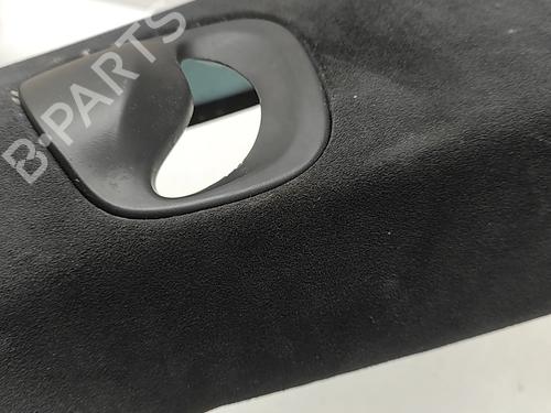 Other TESLA MODEL S (5YJS) P100D AWD | BP33390535O1  - Image 7