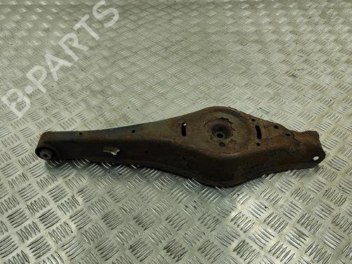 Used Right rear suspension arm Right rear suspension arm AUDI Q3 (8UB, 8UG) 2.0 TDI quattro (184 hp) 16271254 16271254
