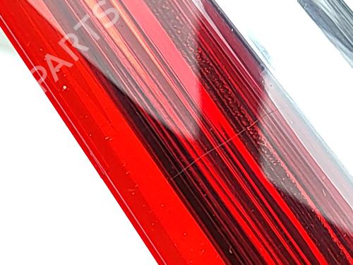 Left taillight FORD TRANSIT CUSTOM V362 Bus (F3) 2.2 TDCi | BP36327257C34  - Image 9