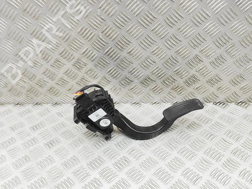 Pedal TESLA MODEL 3 (5YJ3) EV | BP40014479I4 - Image 3