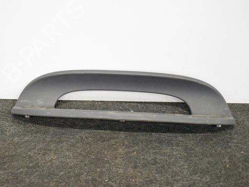 other-fiat-500-312_-12-312axa1a-735499051-2007-6746828 main image