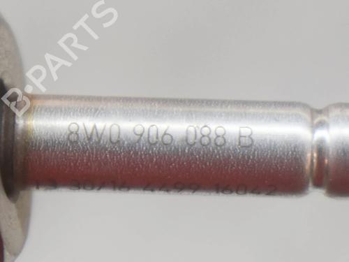 Electronic sensor AUDI A4 B9 Avant (8W5, 8WD) 2.0 TDI | BP7902129M84 - Image 6