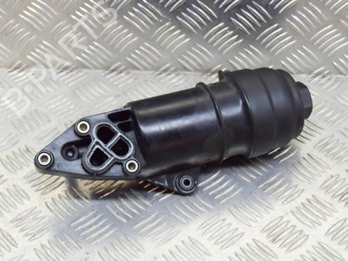 other-audi-a4-b8-8k2-s4-quattro-6740373186-06e115405c-2007-2008-2009-2010-2011-2012-2013-2014-2015-2016-2017-14620351 main image