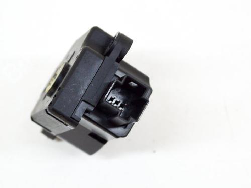 Elektronisk modul JAGUAR F-PACE (X761) 2.0 TD4 AWD | BP14618422M83 