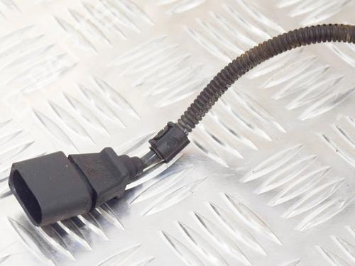 Electronic sensor NISSAN QASHQAI II (J11, J11_) 1.5 dCi | BP14667000M84