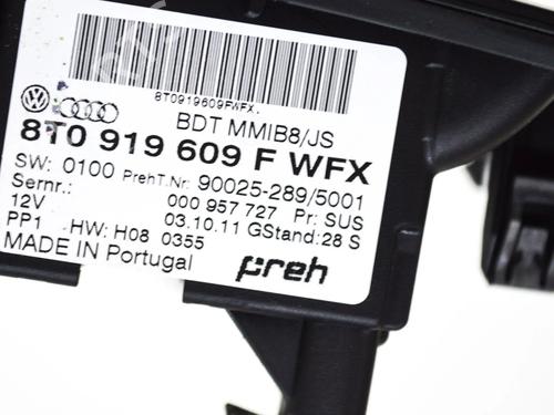 Switch AUDI A5 (8T3) 2.0 TDI | BP11042036I30