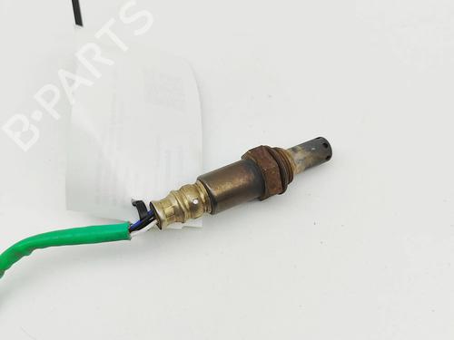 Electronic sensor VOLVO XC90 II (256) T6 AWD | BP37643123M84 - Image 4