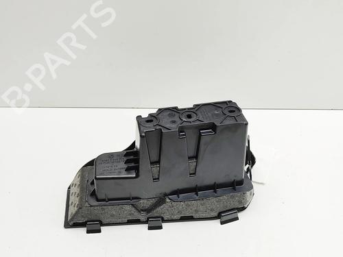 Other BMW iX (I20) xDrive 40 | BP32756269O1  - Image 6