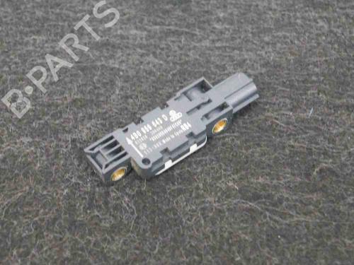 Used Electronic sensor AUDI A8 D3 (4E2, 4E8) 3.0 TDI quattro (233 hp) 6736848