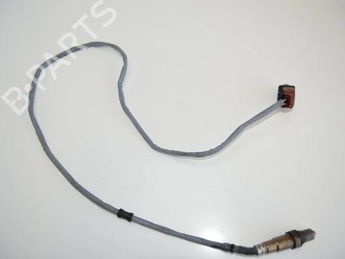 Used Electronic sensor Electronic sensor AUDI A1 (8X1, 8XK) 2.0 TDI (136 hp) 9863620 9863620