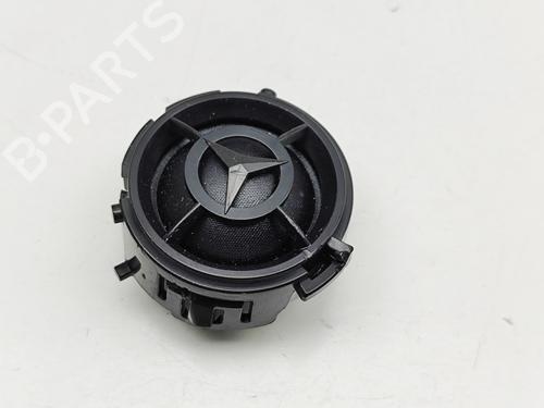 Speaker MERCEDES-BENZ C-CLASS (W205) C 350 e (205.047) | BP30155208E2