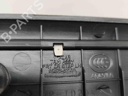 Step HYUNDAI i40 I CW (VF) 1.7 CRDI | BP27781596C149