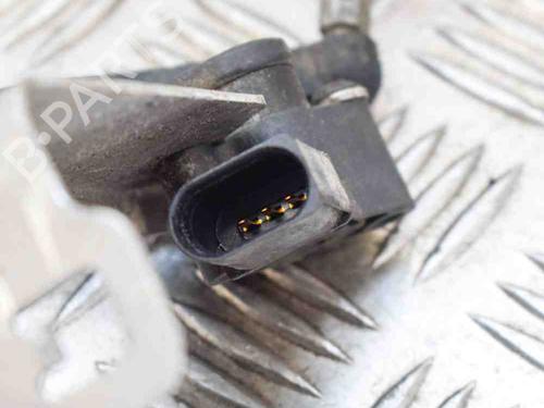 Electronic sensor TESLA MODEL S (5YJS) 75D AWD | BP20233033M84