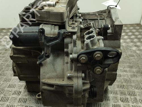 Gearbox VW ARTEON SHOOTING BRAKE (3H9) 1.4 eHybrid | BP27782237M3 