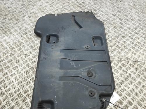 Underbody protection MERCEDES-BENZ E-CLASS (W213) E 300 de (213.016) | BP36021261M92 - Image 3