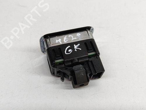 Left rear window switch MERCEDES-BENZ CLS (C218) CLS 350 BlueTEC / d (218.326) | BP21809176I29 