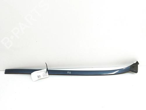 other-mercedes-benz-e-class-t-model-s212-e-250-cdi-bluetec-212203-212204-a2126901082-2009-2010-2011-2012-2013-2014-2015-2016-18417883 main image