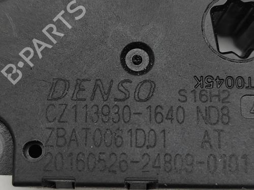 Electronic module AUDI A6 C7 Avant (4G5, 4GD) RS6 performance quattro | BP26679378M83  - Image 8