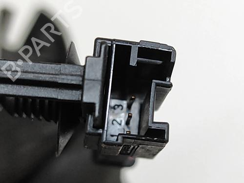 Switch LAND ROVER RANGE ROVER SPORT II (L494) 5.0 SCV8 4x4 | BP27787366I30 