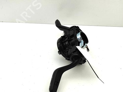 Steering column stalk PORSCHE CAYENNE (9YA) 4.0 Turbo S E-Hybrid AWD (9YACH1) | BP34374630I23  - Image 6