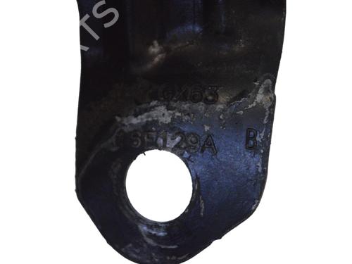 Støtte JAGUAR XF II (X260) 2.0 D | BP30236966C155 