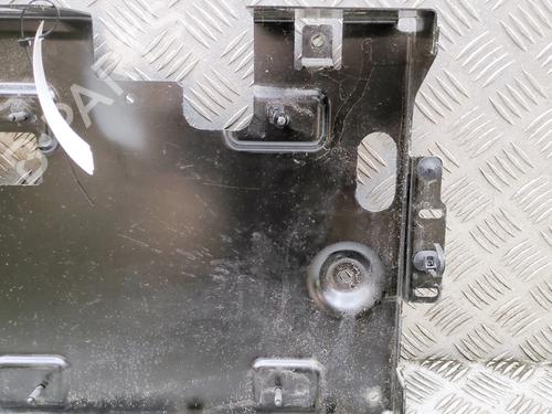 Støtte VW ID. Buzz Bus (EBB, EBJ) Electric (EBB) | BP38932440C155 - Image 3