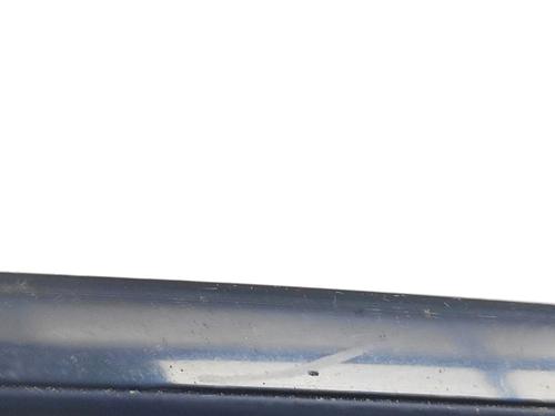 Grill IVECO DAILY VI Platform/Chassis 33S16, 35S16, 35C16, 40C16, 42S16, 50C16 | BP36045371C40  - Image 6