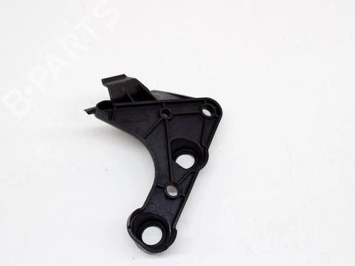 Other LAND ROVER DISCOVERY V (L462) 3.0 Td6 4x4 | BP10400187O1