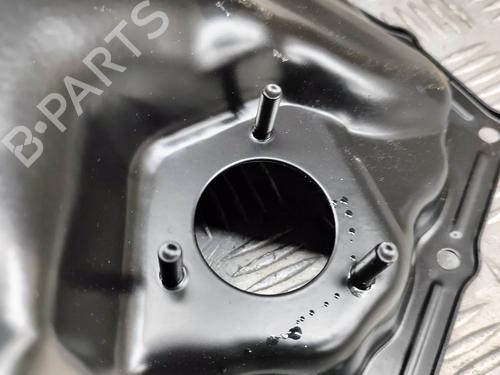 Oil sump VW PASSAT B7 (362) 1.6 TDI | BP23416559M115 - Image 5
