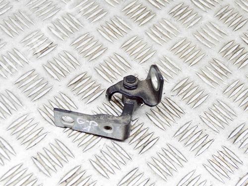 Used Hinge/Door check strap FORD FIESTA VII (HJ, HF) 1.0 EcoBoost (140 hp) 14646544