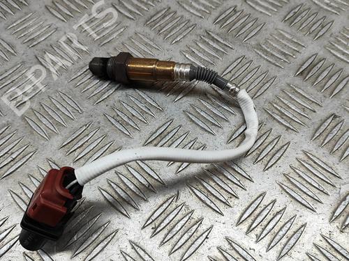 Elektronisk sensor FORD PUMA (J2K, CF7) 1.0 EcoBoost mHEV (155 hp) 27767002
