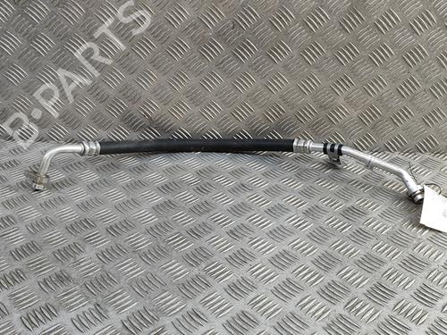 AC-rør NISSAN JUKE (F16_) DIG-T 117 (117 hp) 28433466