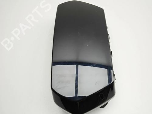 Electronic module BMW X5 (G05, F95) xDrive 45 e Plug-in Hybrid | BP36358628M83 - Image 2