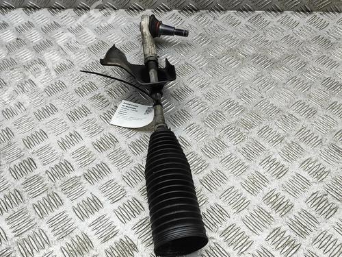 Other PORSCHE MACAN (XAB) 4S Electric 4 (XABDC1) | BP33433095O1 - Image 2