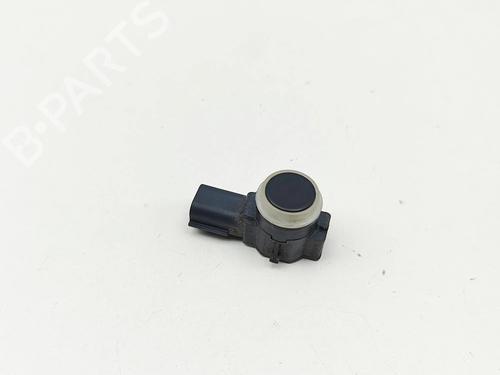 Used Electronic module Electronic module 39446932 39446932