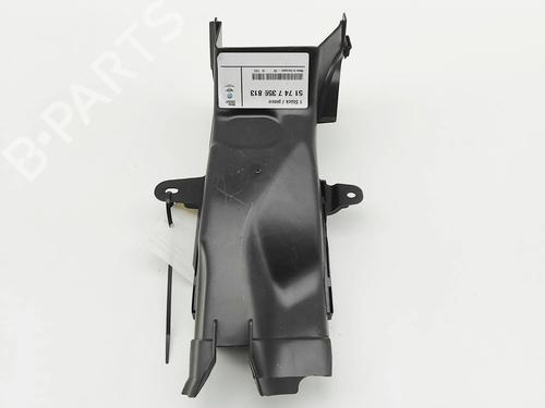 Pipe AUDI Q5 (8RB) 2.0 TDI quattro | BP36471156M125 - Image 2