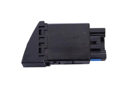 Switch HYUNDAI TIBURON Coupe 2.7 | BP27785913I30 - Image 2