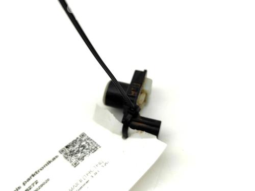 Electronic module ISUZU D-MAX II (TFR, TFS) 1.9 Ddi 4x4 (TFS87J) | BP32238908M83 - Image 4