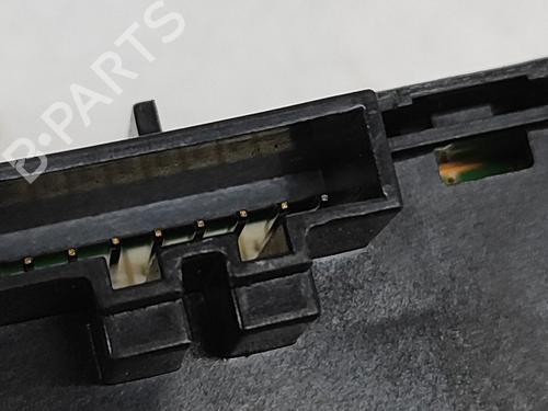 Switch VOLVO XC60 II (246) D4 | BP28552691I30 