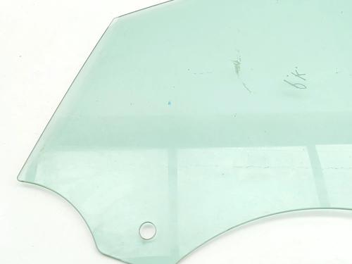 Front left door window PORSCHE MACAN (95B) 3.0 S | BP38018861C18 - Image 2