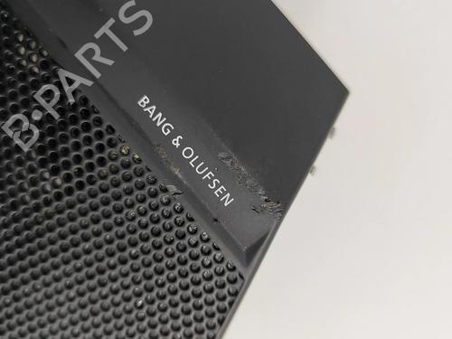 Andre AUDI E-TRON (GEN) 55 quattro | BP27781770O1  - Image 5