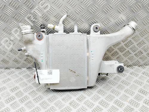 Intercooler Intercooler TOYOTA LAND CRUISER PRADO (_J15_) 2.8 D-4D (GDJ150_, GDJ155_, GDJ150, GDJ151) (177 hp) 35983720 35983720