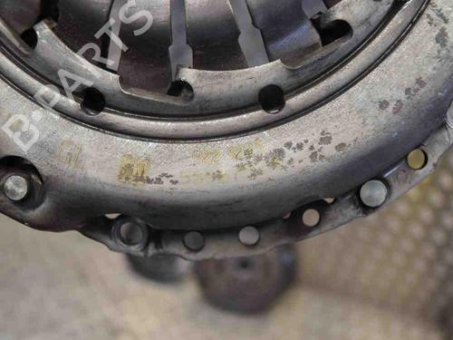 Other OPEL MOKKA / MOKKA X (J13) 1.4 (_76) | BP14636070O1