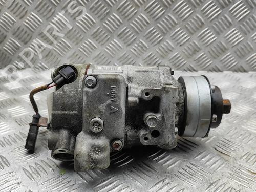 AC compressor BENTLEY CONTINENTAL Convertible (3W_, 394) 4.0 FLEX AWD | BP38071264M34 - Image 2
