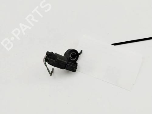 Electronic sensor LAND ROVER RANGE ROVER EVOQUE (L538) 2.0 D | BP38292273M84 - Image 4
