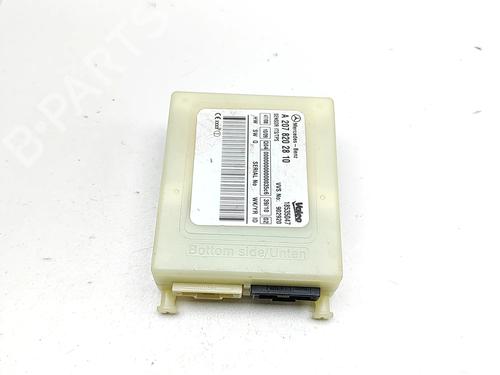 Electronic sensor MERCEDES-BENZ E-CLASS Convertible (A207) E 250 CGI (207.447) | BP40262479M84 - Image 3